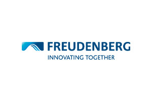 Freudenberg - just-style magazine | Issue 11 | December 2021